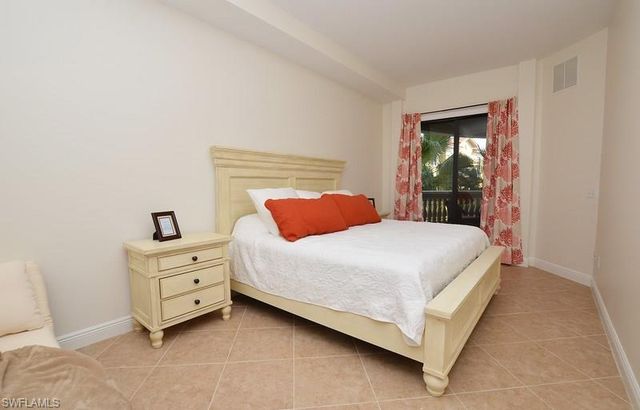 8011 VIA MONTE CARLO WAY 2209, Estero, FL 33928
