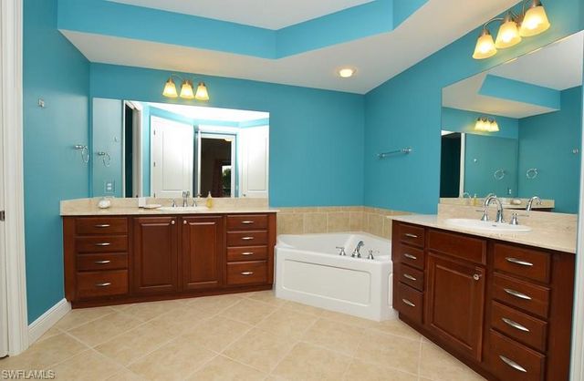 8011 VIA MONTE CARLO WAY 2209, Estero, FL 33928