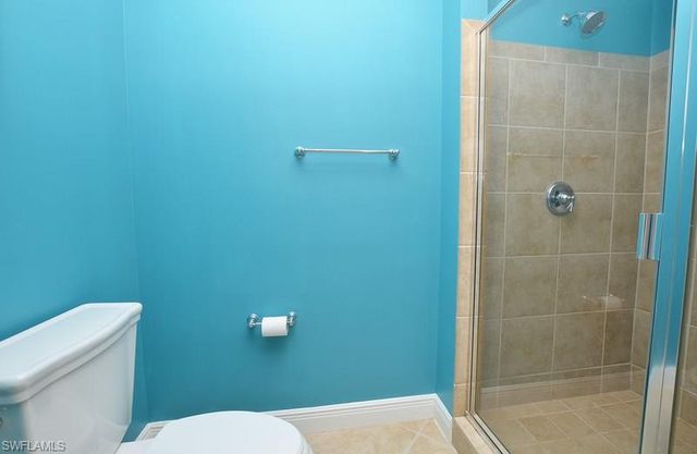8011 VIA MONTE CARLO WAY 2209, Estero, FL 33928