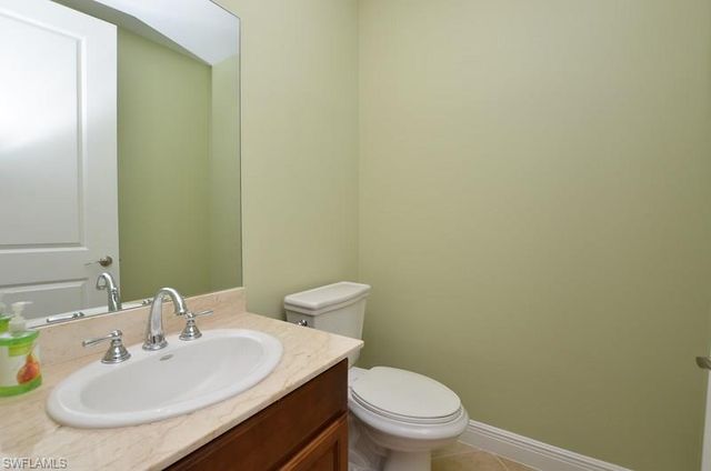 8011 VIA MONTE CARLO WAY 2209, Estero, FL 33928