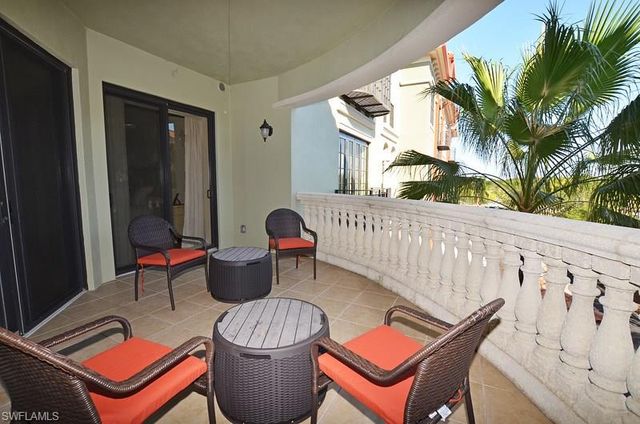 8011 VIA MONTE CARLO WAY 2209, Estero, FL 33928