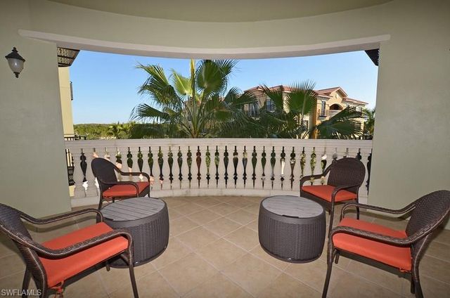 8011 VIA MONTE CARLO WAY 2209, Estero, FL 33928