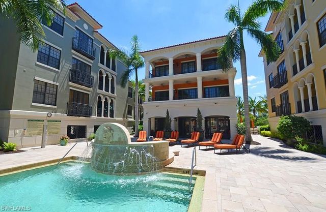 8011 VIA MONTE CARLO WAY 2209, Estero, FL 33928
