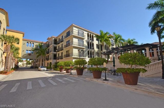 8011 VIA MONTE CARLO WAY 2209, Estero, FL 33928