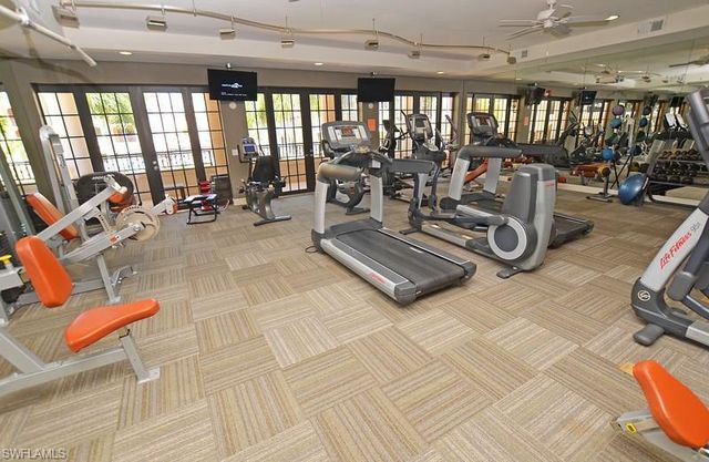 8011 VIA MONTE CARLO WAY 2209, Estero, FL 33928