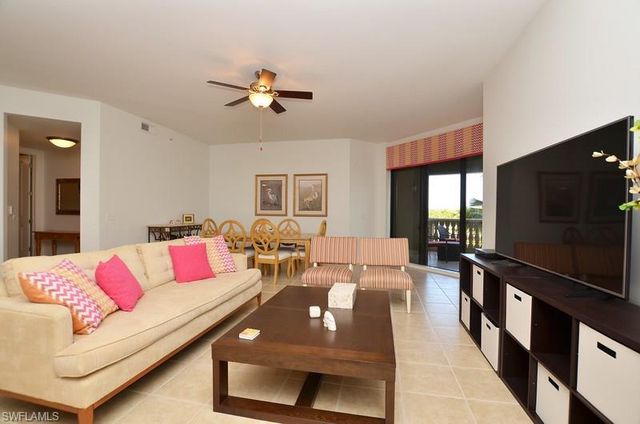 8011 VIA MONTE CARLO WAY 2209, Estero, FL 33928