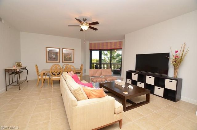 8011 VIA MONTE CARLO WAY 2209, Estero, FL 33928