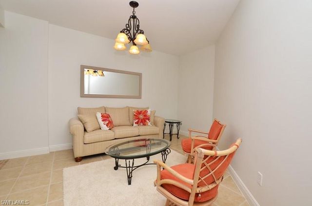 8011 VIA MONTE CARLO WAY 2209, Estero, FL 33928