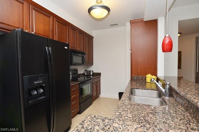8011 VIA MONTE CARLO WAY 2209, Estero, FL 33928