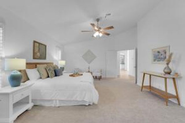 7305 Marsh Terrace, Port St. Lucie, FL 34986