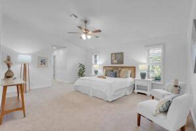 7305 Marsh Terrace, Port St. Lucie, FL 34986