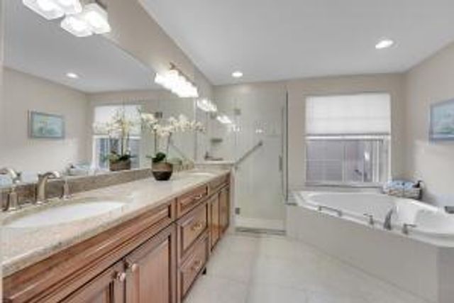 7305 Marsh Terrace, Port St. Lucie, FL 34986