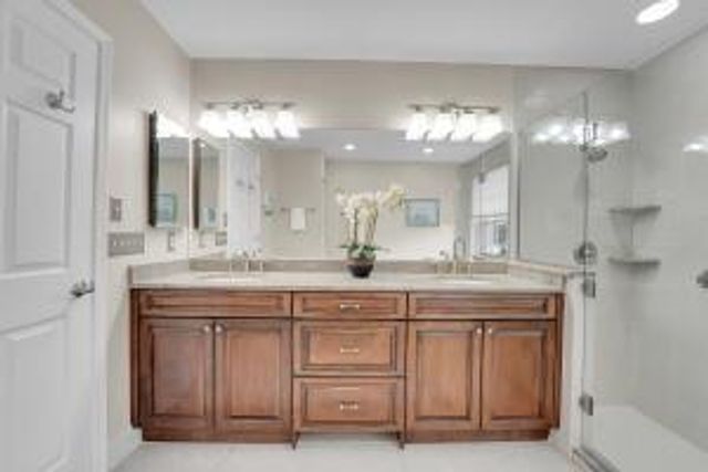 7305 Marsh Terrace, Port St. Lucie, FL 34986