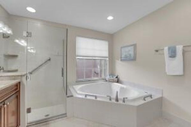 7305 Marsh Terrace, Port St. Lucie, FL 34986