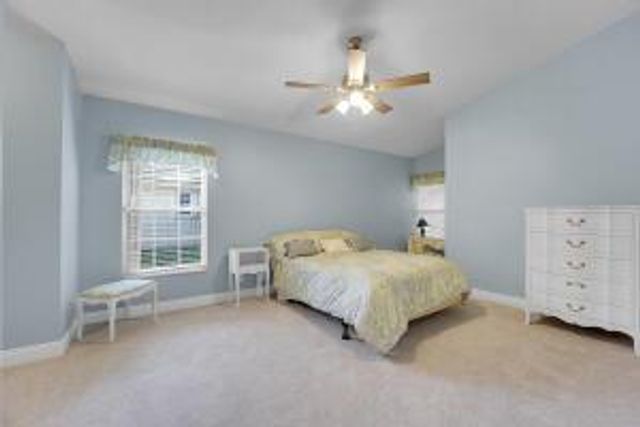 7305 Marsh Terrace, Port St. Lucie, FL 34986