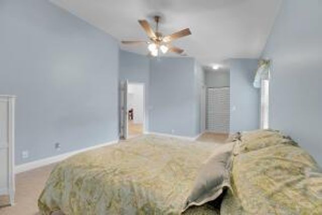 7305 Marsh Terrace, Port St. Lucie, FL 34986