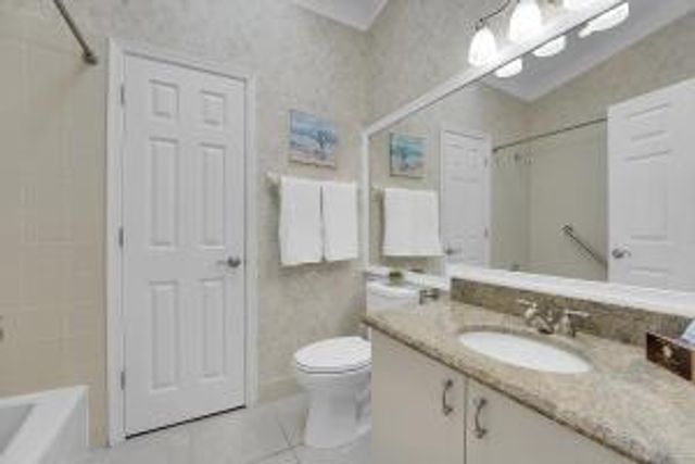 7305 Marsh Terrace, Port St. Lucie, FL 34986