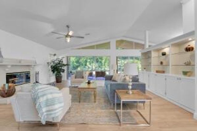 7305 Marsh Terrace, Port St. Lucie, FL 34986