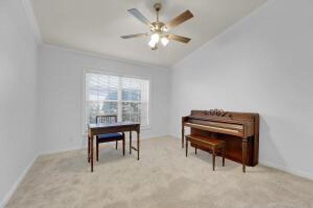 7305 Marsh Terrace, Port St. Lucie, FL 34986