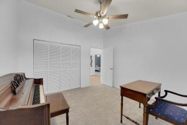 7305 Marsh Terrace, Port St. Lucie, FL 34986