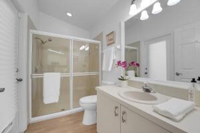 7305 Marsh Terrace, Port St. Lucie, FL 34986