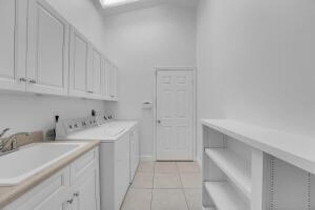 7305 Marsh Terrace, Port St. Lucie, FL 34986
