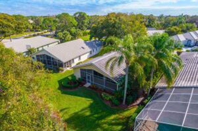 7305 Marsh Terrace, Port St. Lucie, FL 34986