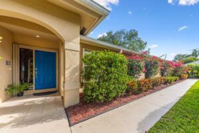 7305 Marsh Terrace, Port St. Lucie, FL 34986