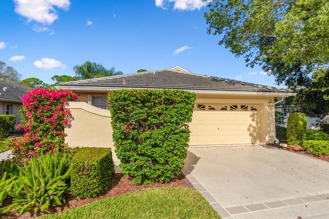 7305 Marsh Terrace, Port St. Lucie, FL 34986