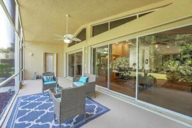 7305 Marsh Terrace, Port St. Lucie, FL 34986