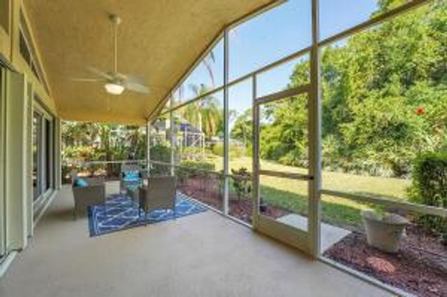 7305 Marsh Terrace, Port St. Lucie, FL 34986