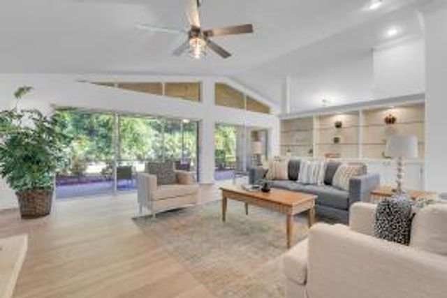 7305 Marsh Terrace, Port St. Lucie, FL 34986