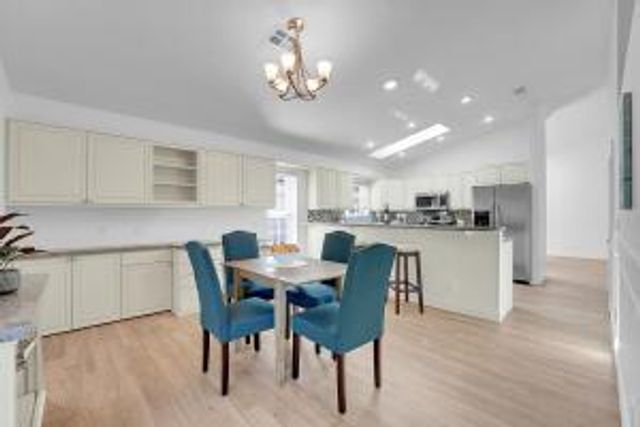 7305 Marsh Terrace, Port St. Lucie, FL 34986