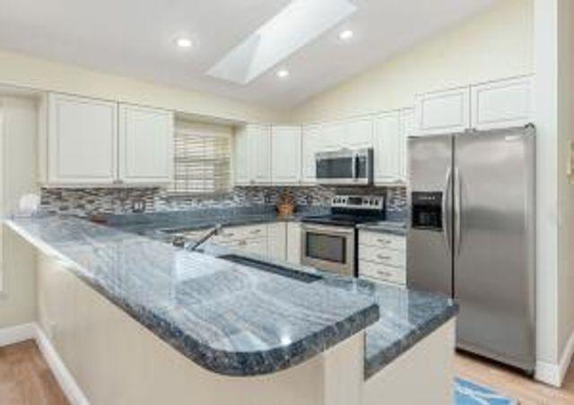 7305 Marsh Terrace, Port St. Lucie, FL 34986