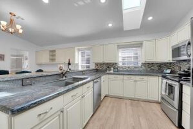 7305 Marsh Terrace, Port St. Lucie, FL 34986