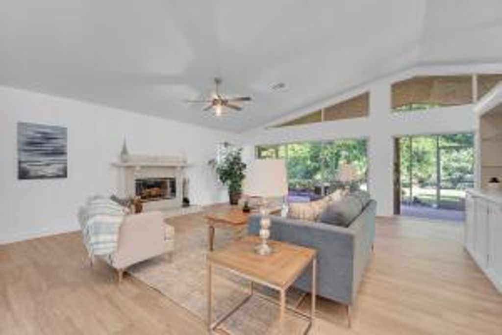 7305 Marsh Terrace, Port St. Lucie, FL 34986