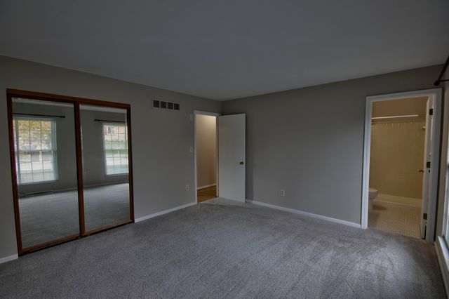 3077 Treetop Way, Edgewood, KY 41017