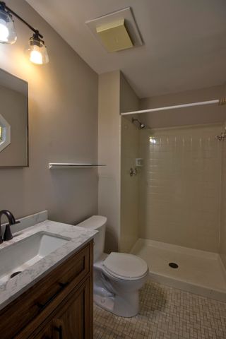 3077 Treetop Way, Edgewood, KY 41017