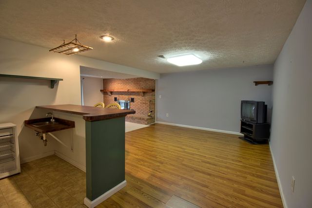 3077 Treetop Way, Edgewood, KY 41017