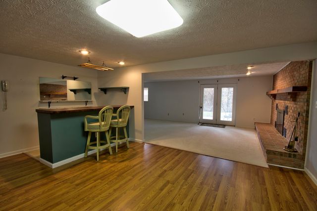 3077 Treetop Way, Edgewood, KY 41017