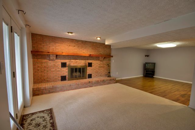 3077 Treetop Way, Edgewood, KY 41017