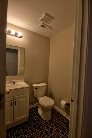 3077 Treetop Way, Edgewood, KY 41017