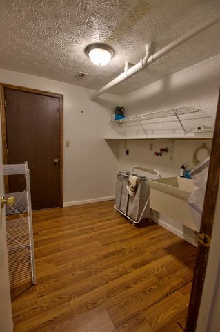 3077 Treetop Way, Edgewood, KY 41017