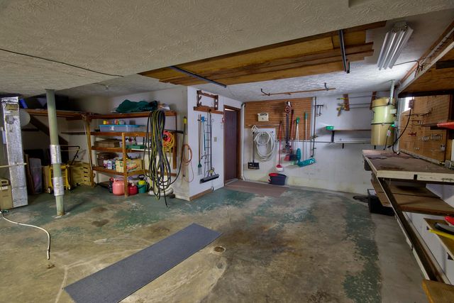 3077 Treetop Way, Edgewood, KY 41017