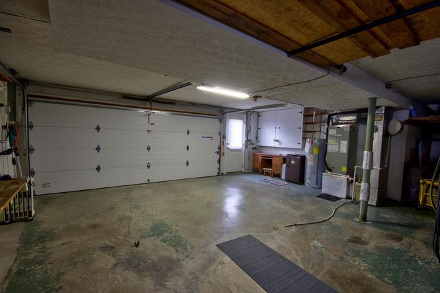 3077 Treetop Way, Edgewood, KY 41017