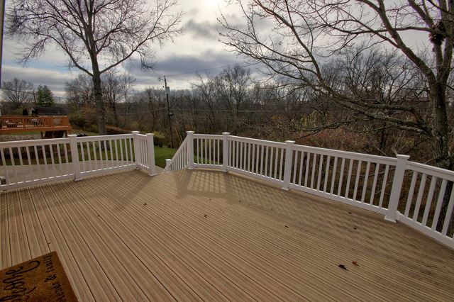 3077 Treetop Way, Edgewood, KY 41017