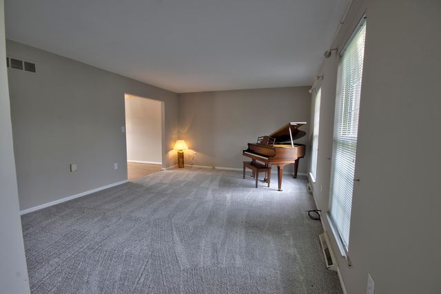 3077 Treetop Way, Edgewood, KY 41017