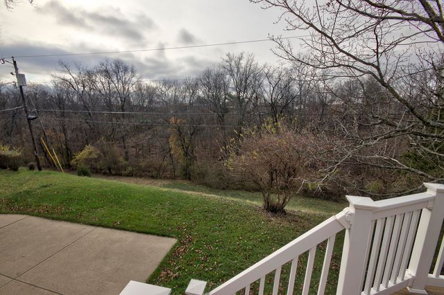 3077 Treetop Way, Edgewood, KY 41017