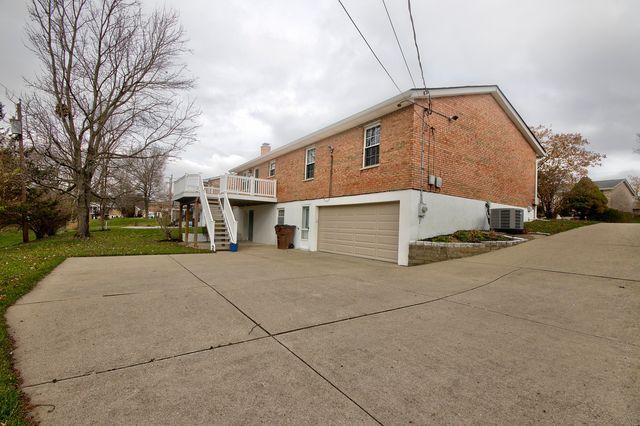 3077 Treetop Way, Edgewood, KY 41017