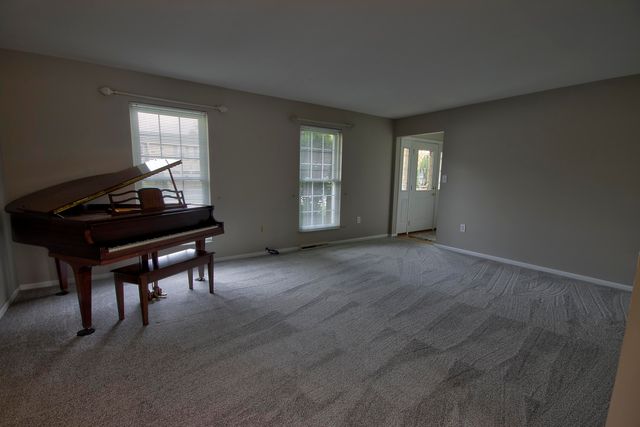 3077 Treetop Way, Edgewood, KY 41017